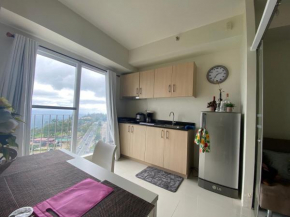 Wind Residences